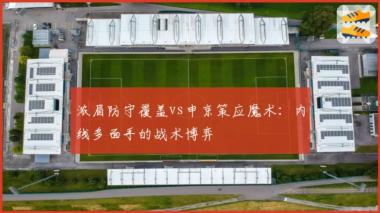 浓眉防守覆盖vs申京策应魔术：内线多面手的战术博弈