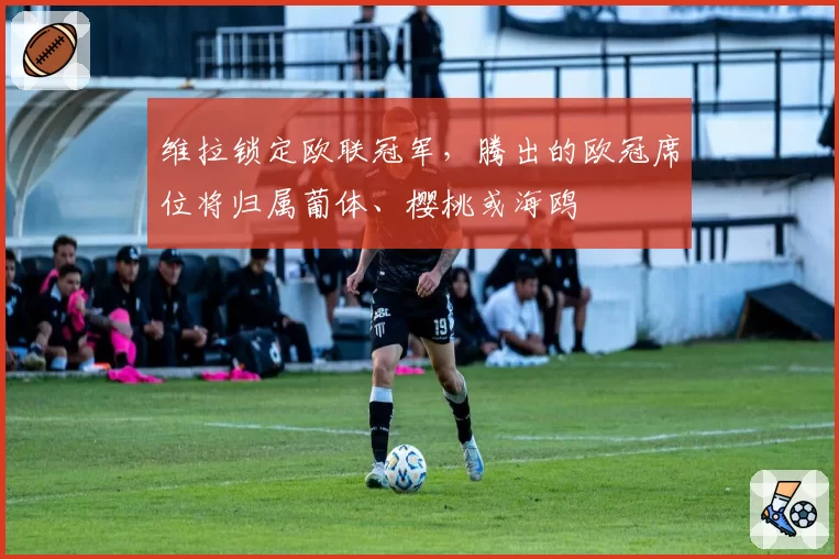 维拉锁定欧联冠军，腾出的欧冠席位将归属葡体、樱桃或海鸥