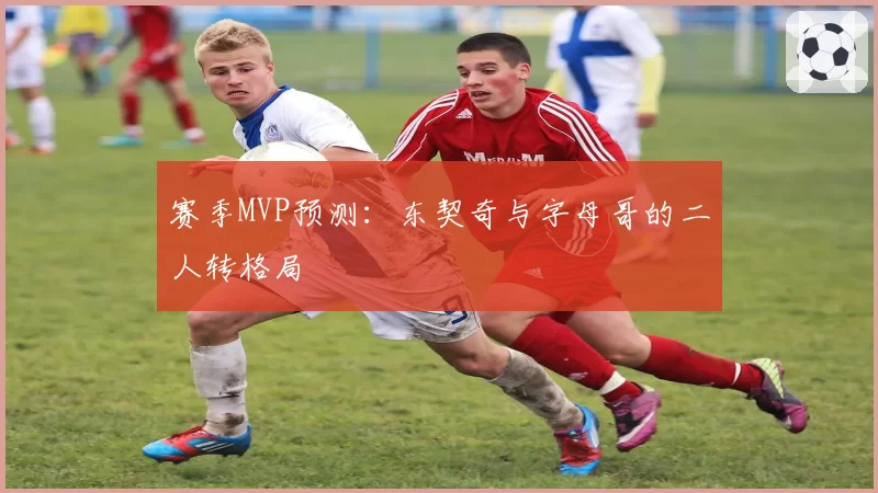赛季MVP预测:东契奇与字母哥的二人转格局